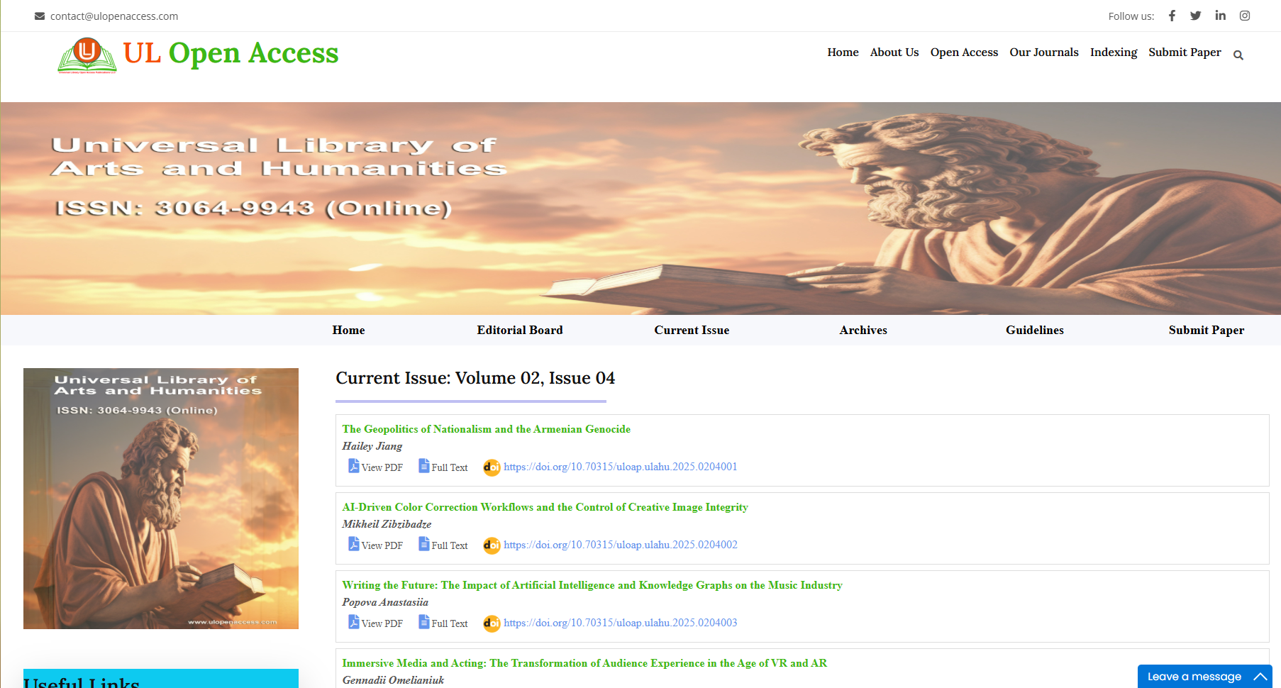 Architectural Strategies for the Democratization of Design in Affordable Housing