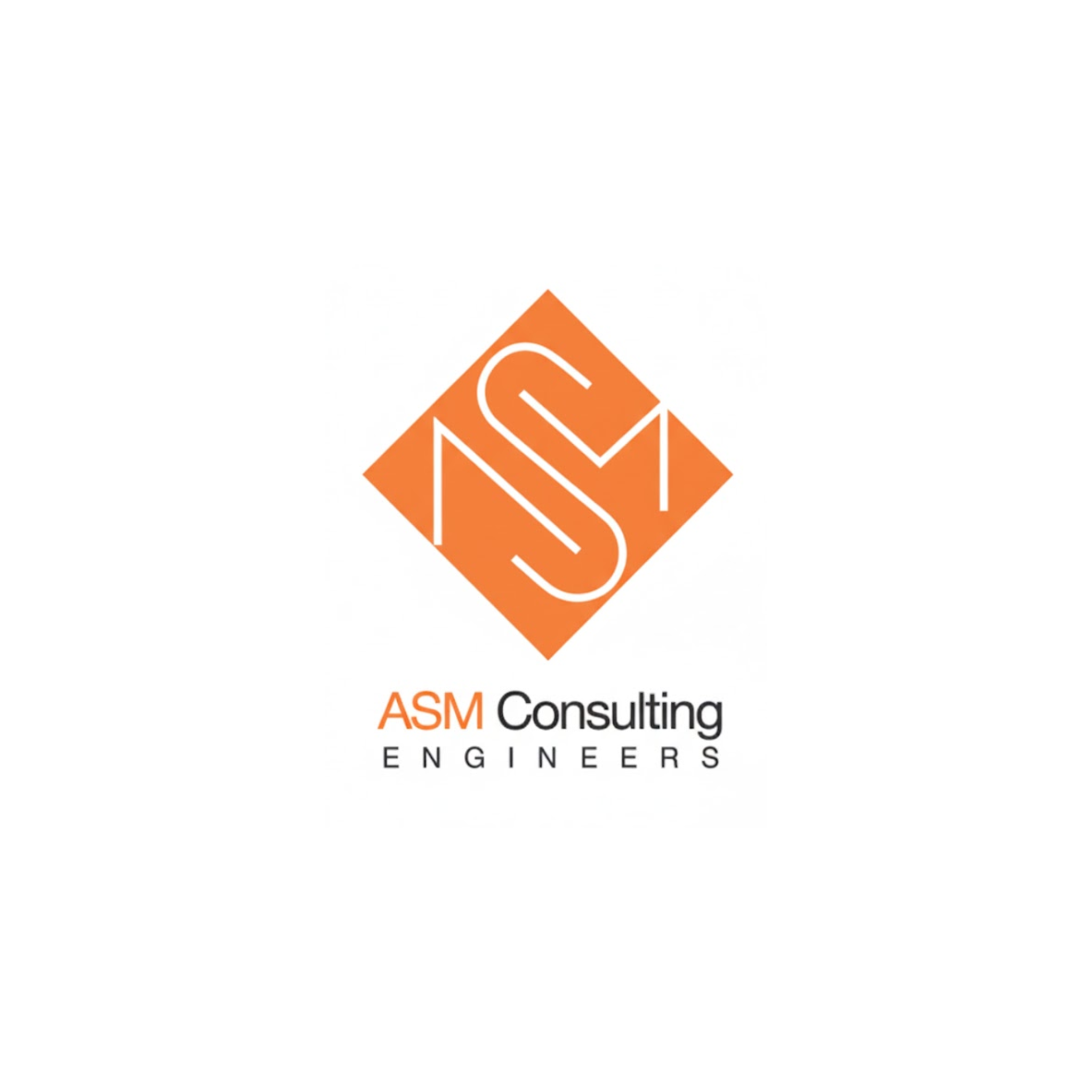 ASM Consulting Engineers