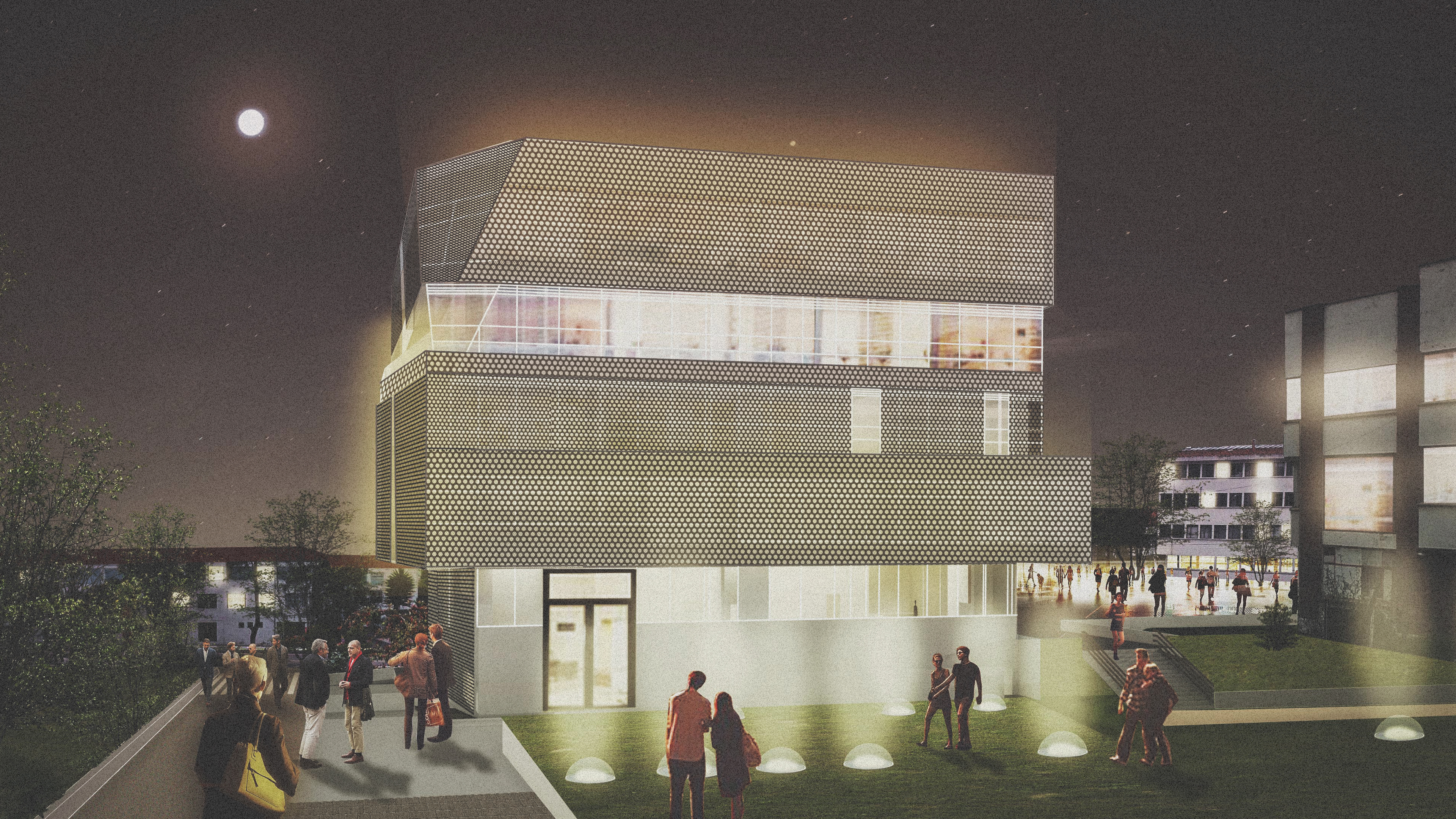 UPTC ENGINEERING LABORATORIES